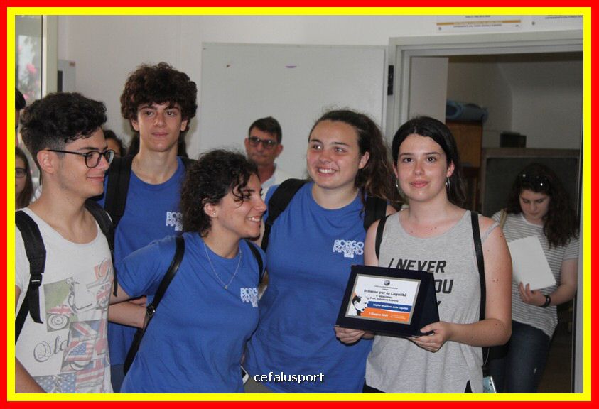 180601 Memorial_Liberto 273_tn.jpg